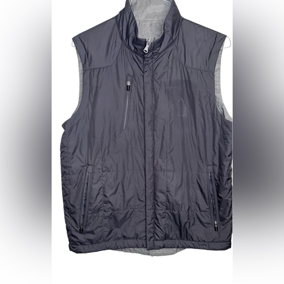 Zero Restriction vest - Picture 4 of 6